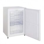 CONGELATEUR VERTICAL ASTECH FC-121A 4 TIROIRS