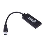 CONVERTISSEUR USB3.0 TO HDMI - RS-USB3.0 HDMI