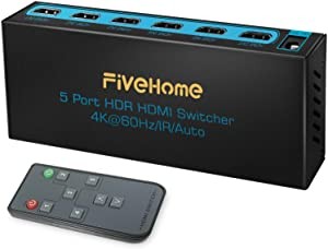 copy-of-adaptateur-secteur-usb-5w-apple-originale-1.jpg copy of Adaptateur secteur USB 5W Apple Originale – Image 1