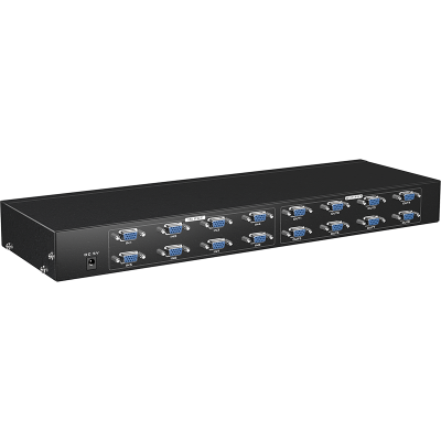 copy-of-adaptateur-secteur-usb-5w-apple-originale-1.png copy of Adaptateur secteur USB 5W Apple Originale – Image 1