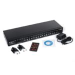 copy of Adaptateur secteur USB 5W Apple Originale