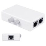 copy of Adaptateur secteur USB 5W Apple Originale