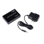 copy of Adaptateur secteur USB 5W Apple Originale