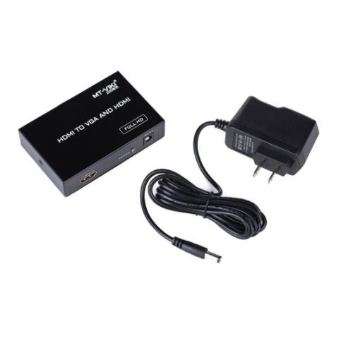 copy-of-adaptateur-secteur-usb-5w-apple-originale-15.jpg copy of Adaptateur secteur USB 5W Apple Originale – Image 1