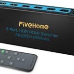 copy of Adaptateur secteur USB 5W Apple Originale