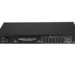 copy of Adaptateur secteur USB 5W Apple Originale