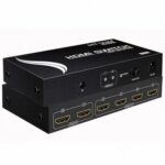 copy of Adaptateur secteur USB 5W Apple Originale