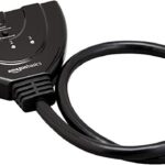 copy of Adaptateur secteur USB 5W Apple Originale