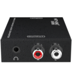 copy of Adaptateur secteur USB 5W Apple Originale