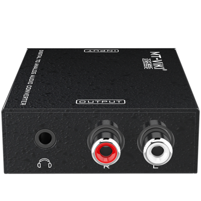 copy-of-adaptateur-secteur-usb-5w-apple-originale-2.png copy of Adaptateur secteur USB 5W Apple Originale – Image 1