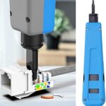 copy of Adaptateur secteur USB 5W Apple Originale