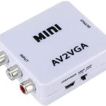 copy of Adaptateur secteur USB 5W Apple Originale