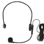 copy of Adaptateur secteur USB 5W Apple Originale