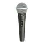 copy of Adaptateur secteur USB 5W Apple Originale