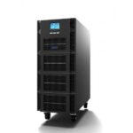 copy of Adaptateur secteur USB 5W Apple Originale