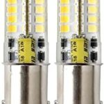 copy of Adaptateur secteur USB 5W Apple Originale