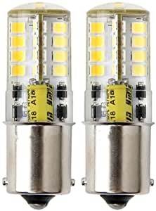 copy-of-adaptateur-secteur-usb-5w-apple-originale-28.jpg copy of Adaptateur secteur USB 5W Apple Originale – Image 1