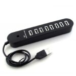 copy of Adaptateur secteur USB 5W Apple Originale