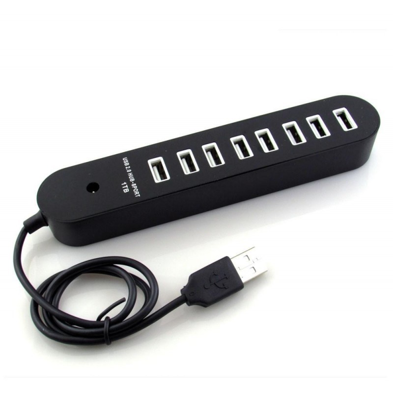 copy-of-adaptateur-secteur-usb-5w-apple-originale-29.jpg copy of Adaptateur secteur USB 5W Apple Originale – Image 1