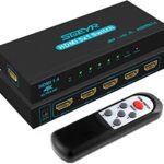 copy of Adaptateur secteur USB 5W Apple Originale