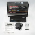 copy of Adaptateur secteur USB 5W Apple Originale