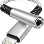 copy of Adaptateur secteur USB 5W Apple Originale