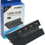 copy of Adaptateur secteur USB 5W Apple Originale