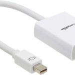 copy of Adaptateur secteur USB 5W Apple Originale