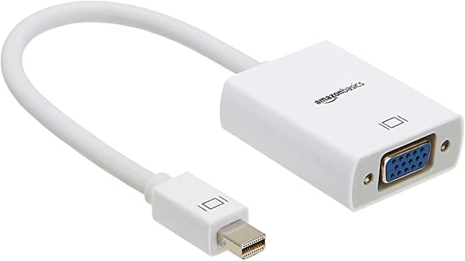 copy-of-adaptateur-secteur-usb-5w-apple-originale-37.jpg copy of Adaptateur secteur USB 5W Apple Originale – Image 1