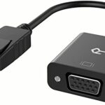 copy of Adaptateur secteur USB 5W Apple Originale