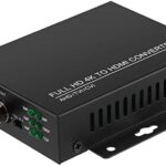 copy of Adaptateur secteur USB 5W Apple Originale