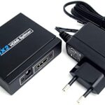 copy of Adaptateur secteur USB 5W Apple Originale