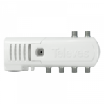 copy of Adaptateur secteur USB 5W Apple Originale