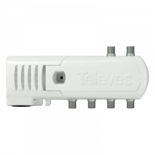 copy-of-adaptateur-secteur-usb-5w-apple-originale-4.png copy of Adaptateur secteur USB 5W Apple Originale – Image 1