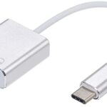 copy of Adaptateur secteur USB 5W Apple Originale