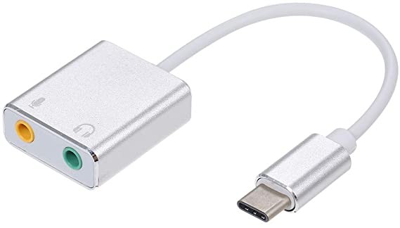 copy-of-adaptateur-secteur-usb-5w-apple-originale-40.jpg copy of Adaptateur secteur USB 5W Apple Originale – Image 1