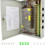 copy of Adaptateur secteur USB 5W Apple Originale