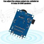 copy of Adaptateur secteur USB 5W Apple Originale