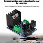 copy of Adaptateur secteur USB 5W Apple Originale