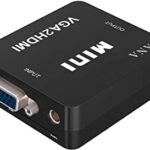 copy of Adaptateur secteur USB 5W Apple Originale