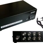 copy of Adaptateur secteur USB 5W Apple Originale