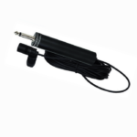 copy of Adaptateur secteur USB 5W Apple Originale