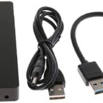 copy of Adaptateur secteur USB 5W Apple Originale