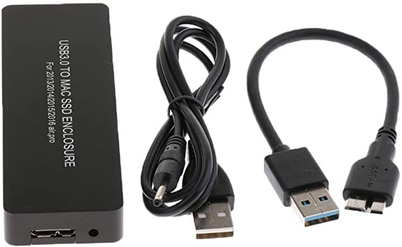 copy-of-adaptateur-secteur-usb-5w-apple-originale-51.jpg copy of Adaptateur secteur USB 5W Apple Originale – Image 1