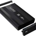 copy of Adaptateur secteur USB 5W Apple Originale