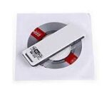 copy of Adaptateur secteur USB 5W Apple Originale