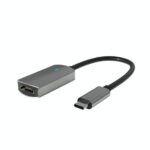 copy of Adaptateur secteur USB 5W Apple Originale