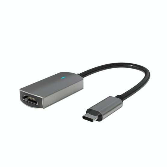 copy-of-adaptateur-secteur-usb-5w-apple-originale-56.jpg copy of Adaptateur secteur USB 5W Apple Originale – Image 1