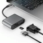 copy of Adaptateur secteur USB 5W Apple Originale
