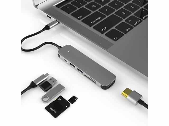 copy-of-adaptateur-secteur-usb-5w-apple-originale-58.jpg copy of Adaptateur secteur USB 5W Apple Originale – Image 1